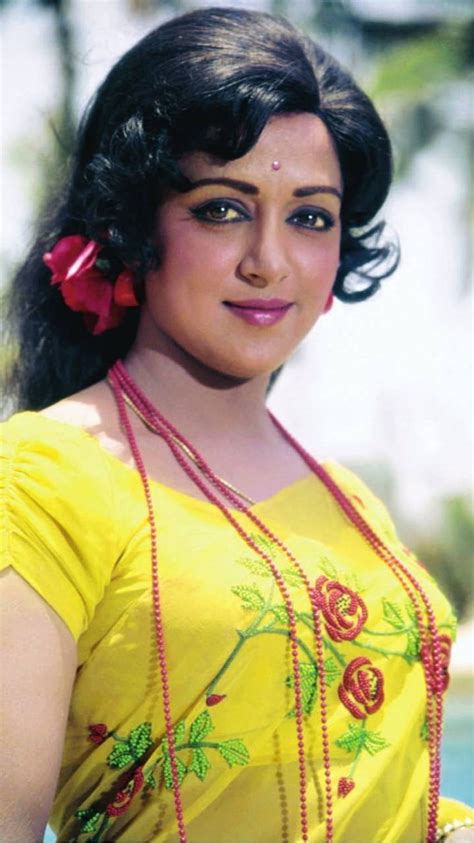 hema malini nude photo